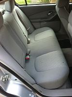 05 Malibu 00-img_1475.jpg