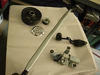 No more Z, some parts for sale...-dscn2571-1-.jpg