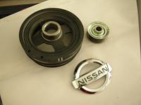 No more Z, some parts for sale...-dscn2569-1-.jpg