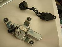No more Z, some parts for sale...-dscn2570-1-.jpg