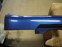 No more Z, some parts for sale...-dscn2585-1-.jpg