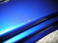 No more Z, some parts for sale...-dscn2586-1-.jpg