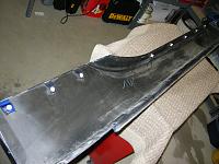 No more Z, some parts for sale...-dscn2601-1-.jpg