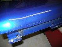 No more Z, some parts for sale...-dscn2588-1-.jpg