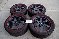 V1 track wheels &amp; spacers-img_0145.jpg