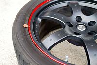 V1 track wheels &amp; spacers-img_0147.jpg