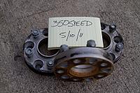 V1 track wheels &amp; spacers-img_0152.jpg