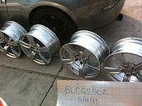 18" base 370z wheels-photo-4.jpg