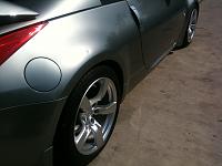 18" base 370z wheels-photo-1.jpg