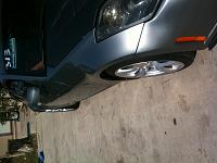18" base 370z wheels-photo-3-1-.jpg