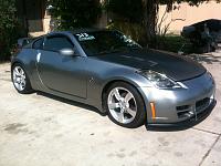 18" base 370z wheels-photo-4-1-.jpg