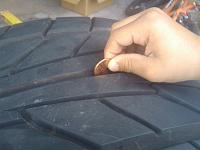 2 Nitto NT555 275-35-19 and Volk center caps-wheels-013.jpg