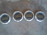 2 Nitto NT555 275-35-19 and Volk center caps-wheels-015.jpg