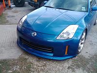 2006 350Z enthusiast 6spd-wheels-017.jpg