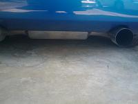 2006 350Z enthusiast 6spd-wheels-018.jpg