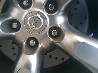 2006 350Z enthusiast 6spd-wheels-019.jpg