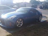 2006 350Z enthusiast 6spd-wheels-020.jpg