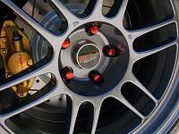 Motegi red Lugs-img_0293.jpg