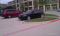 No more Z, some parts for sale...-imag0207.jpg