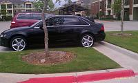 No more Z, some parts for sale...-imag0208.jpg