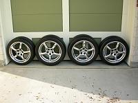 No more Z, some parts for sale...-dscn2671.jpg