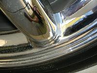 No more Z, some parts for sale...-dscn2680.jpg