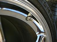 No more Z, some parts for sale...-dscn2684.jpg