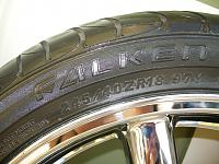 No more Z, some parts for sale...-dscn2687.jpg