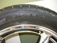 No more Z, some parts for sale...-dscn2686.jpg