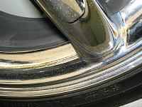 No more Z, some parts for sale...-dscn2679.jpg