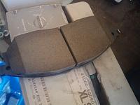 2006 350Z enthusiast 6spd-wheels-024.jpg