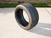 One 19" Pirelli-img_0355.jpg