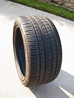 One 19" Pirelli-img_0357.jpg