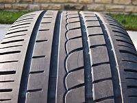 One 19" Pirelli-img_0359.jpg