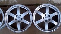 Rays track rims-2011-06-23_20-32-32_880.jpg