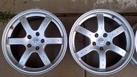 Rays track rims-2011-06-23_20-32-25_30.jpg
