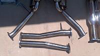 (DFW) ISIS tru dual catback (hks replica)-2011-06-25_14-46-39_464-1-.jpg