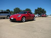 FS: Nismo LMGT4 18 Silver-881.jpg