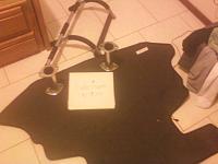 Dallas/Garland Area...-photo2011.jpg