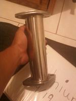 Dallas/Garland Area...-photo2012.jpg