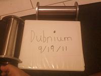Dallas/Garland Area...-photo2013.jpg