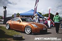 Bmw 7 Series wheels-img_0861.jpg