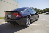 Civic Si-civic_si_02.jpg