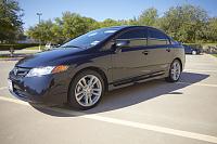 Civic Si-civic_si_03.jpg