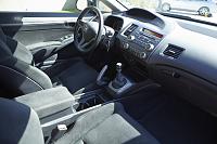 Civic Si-civic_si_01.jpg