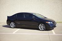 Civic Si-civic_si_04.jpg