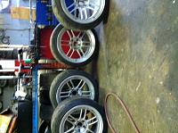 silver enkie  18x10.5 with tires-rpf1.jpg