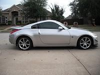 2004 Nissan 350Z chrome silver 6MT-dscf0789.jpg