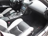 2004 Nissan 350Z chrome silver 6MT-img_8519.jpg