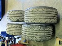 silver enkie  18x10.5 with tires-tire-pic.jpg